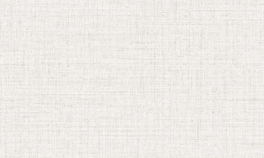 Arte 27010 Textura Puro White Smoke - biała tapeta z błyszczącym wykończeniem