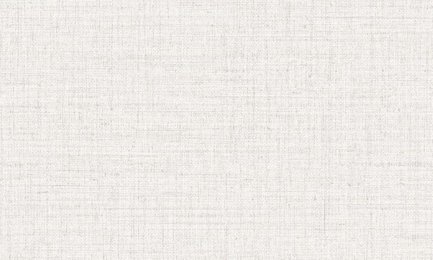 Arte 27010 Textura Puro White Smoke - biała tapeta z błyszczącym wykończeniem