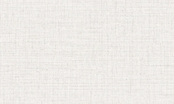 c665464a1d33258bd733b12f35ec7769