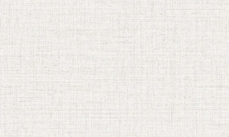 c665464a1d33258bd733b12f35ec7769