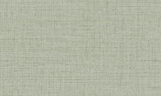 Arte 27011 Textura Puro Silver Pine - zielona tapeta z błyszczącym wykończeniem