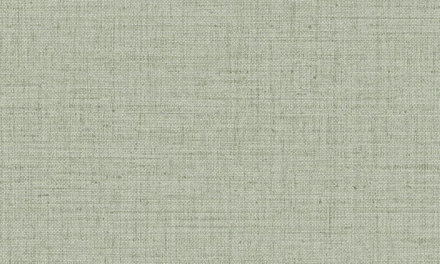 Arte 27011 Textura Puro Silver Pine - zielona tapeta z błyszczącym wykończeniem