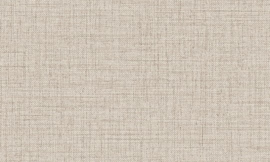 Arte 27013 Textura Puro Sandstone - beżowa tapeta z błyszczącym wykończeniem