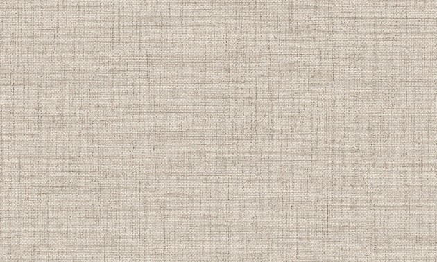 Arte 27013 Textura Puro Sandstone - beżowa tapeta z błyszczącym wykończeniem