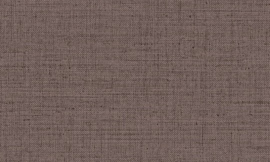 Arte 27015 Textura Puro Mocha - brązowa tapeta z błyszczącym wykończeniem