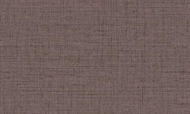 Arte 27015 Textura Puro Mocha - brązowa tapeta z błyszczącym wykończeniem