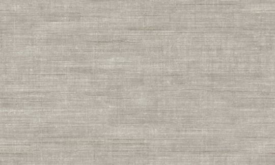 Arte 24500 Textura Canvas Stone - beżowa tapeta imitująca len