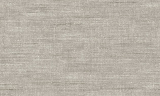 Arte 24500 Textura Canvas Stone - beżowa tapeta imitująca len