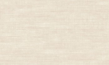 c11e933f2ab576afaa022f0af1bdf82c