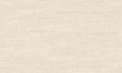 c11e933f2ab576afaa022f0af1bdf82c