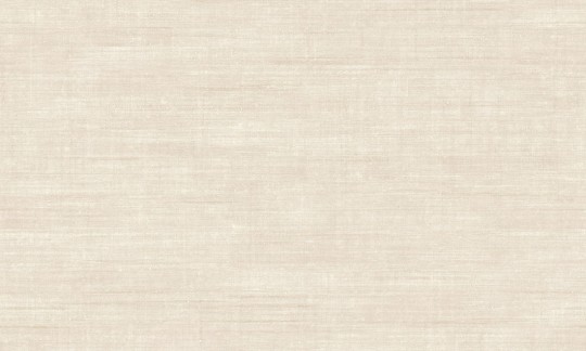 Arte 24501 Textura Canvas Eggshell - beżowa tapeta imitująca len