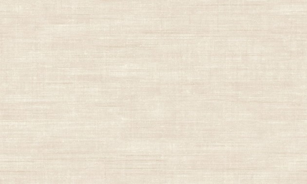 Arte 24501 Textura Canvas Eggshell - beżowa tapeta imitująca len