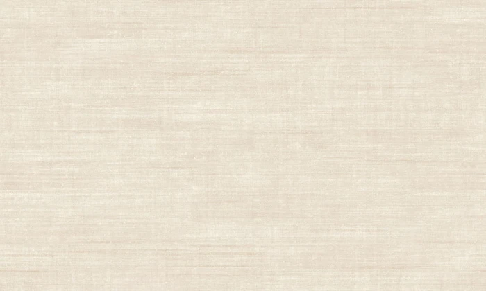 c11e933f2ab576afaa022f0af1bdf82c