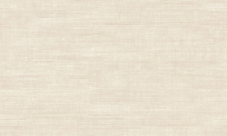 c11e933f2ab576afaa022f0af1bdf82c