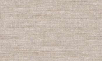 4f1381aa436186feaff625ebca9fd88a
