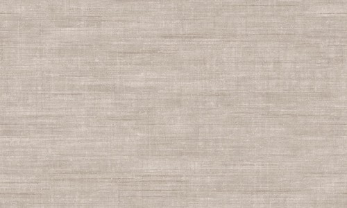 4f1381aa436186feaff625ebca9fd88a