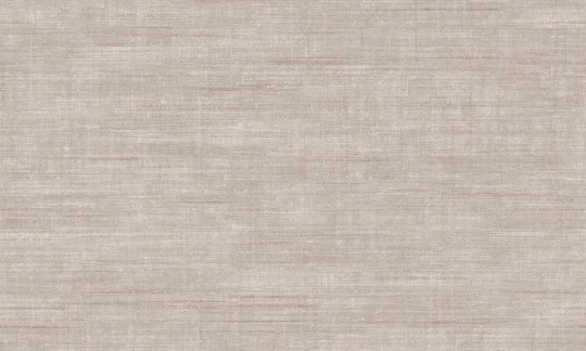 Arte 24503 Textura Canvas Sand - piaskowa tapeta imitująca len