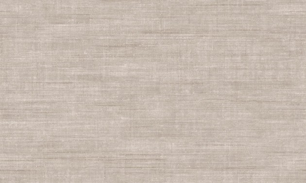 Arte 24503 Textura Canvas Sand - piaskowa tapeta imitująca len