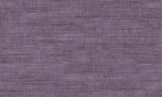 Arte 24505 Textura Canvas Lavender - lawendowa tapeta imitująca len