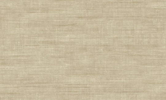 Arte 24508 Textura Canvas Straw - beżowa tapeta imitująca len
