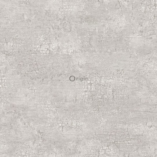 Tapeta Origin Matieres Stone 347565