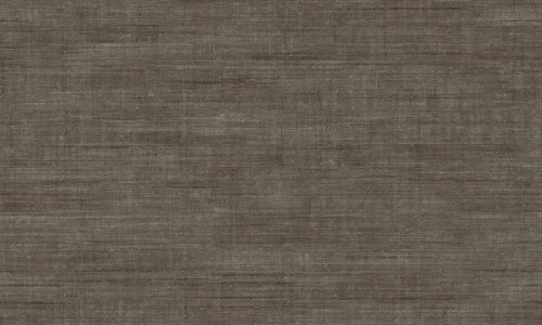 68ca4c747ccac02ff5703ff8af5cb14d