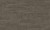 68ca4c747ccac02ff5703ff8af5cb14d