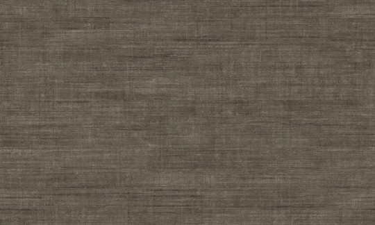 Arte 24510 Textura Canvas Aged Cedar - brązowa tapeta imitująca len