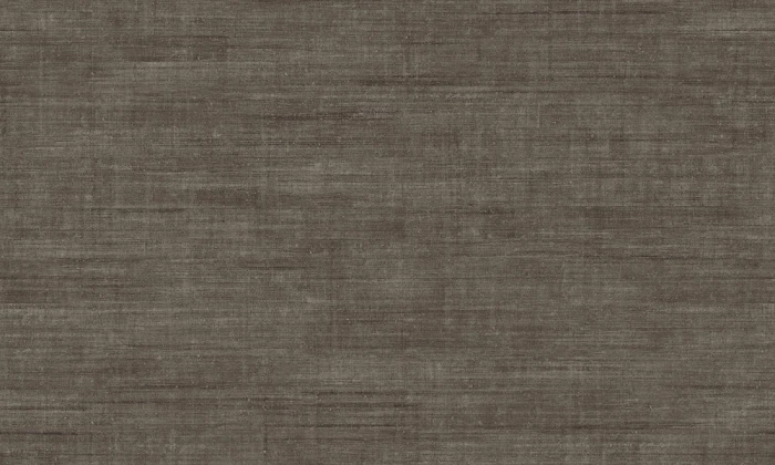 68ca4c747ccac02ff5703ff8af5cb14d