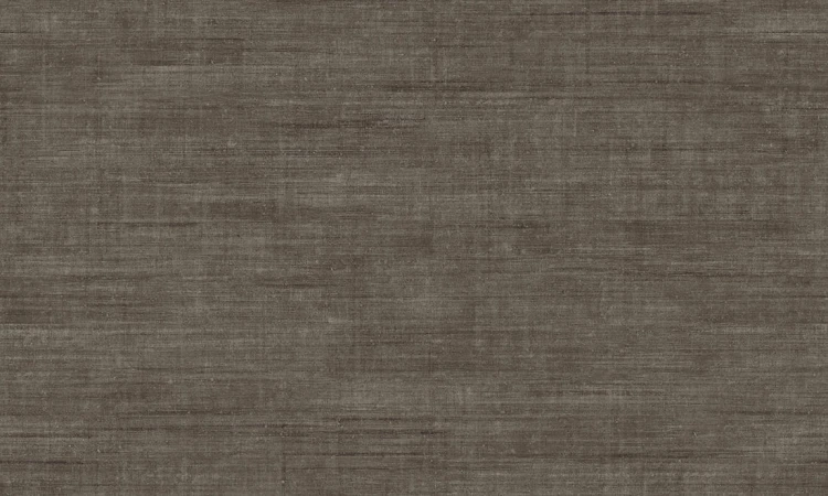 68ca4c747ccac02ff5703ff8af5cb14d
