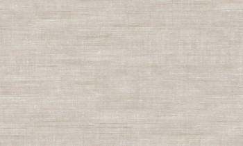 b8705618a53deca4570dcb109df4692e