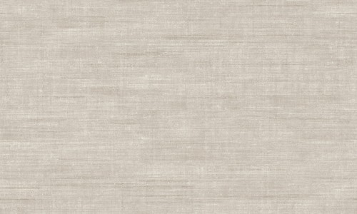 b8705618a53deca4570dcb109df4692e