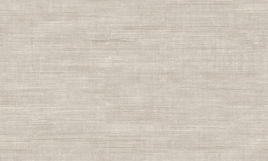 Arte 24511 Textura Canvas Dew - beżowa tapeta imitująca len