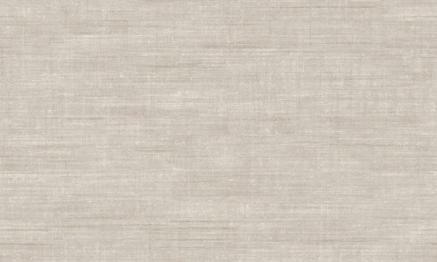 Arte 24511 Textura Canvas Dew - beżowa tapeta imitująca len