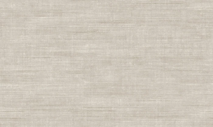 b8705618a53deca4570dcb109df4692e