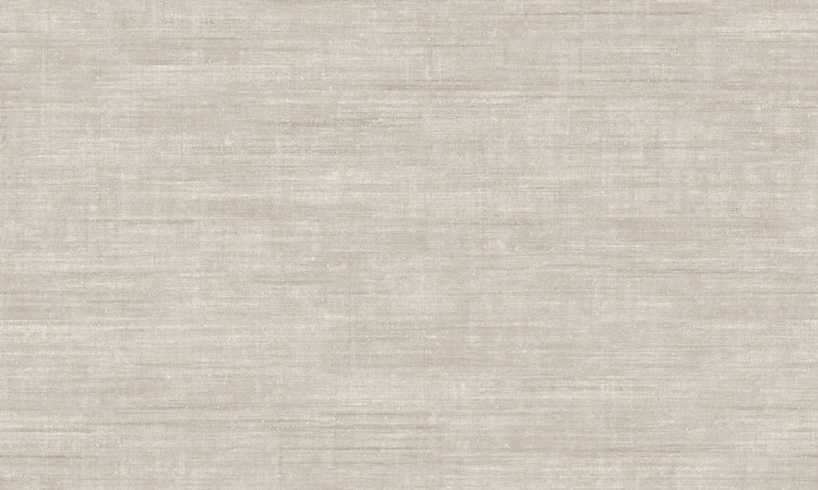 b8705618a53deca4570dcb109df4692e