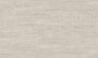 b8705618a53deca4570dcb109df4692e