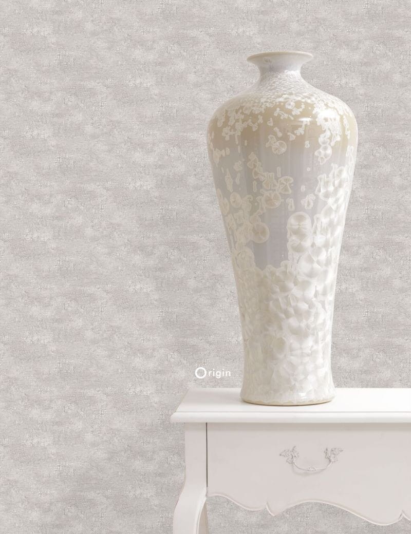 Tapeta Origin Matieres Stone 347565
