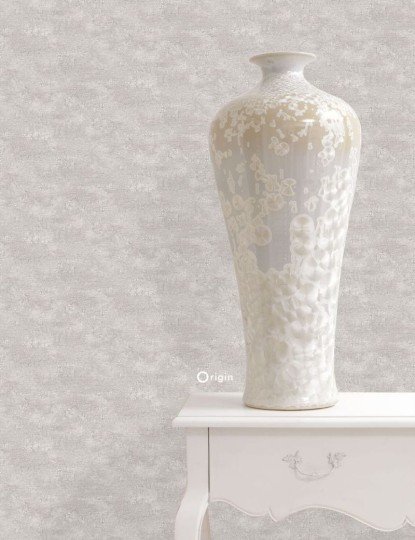 Tapeta Origin Matieres Stone 347565
