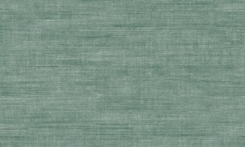 4b7cd138e7cfe53dc4f2fd88a1dc2c48