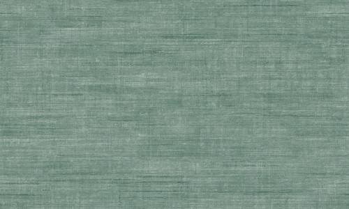 4b7cd138e7cfe53dc4f2fd88a1dc2c48