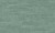 4b7cd138e7cfe53dc4f2fd88a1dc2c48