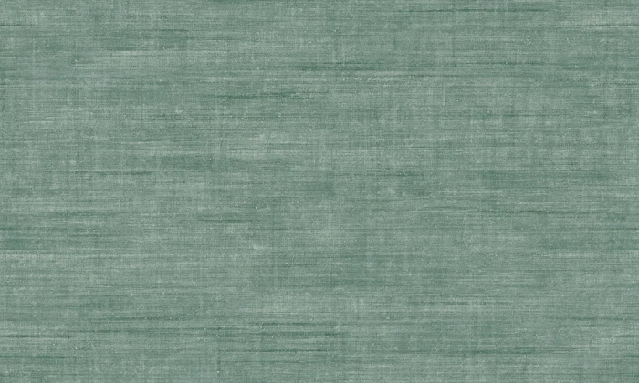 4b7cd138e7cfe53dc4f2fd88a1dc2c48