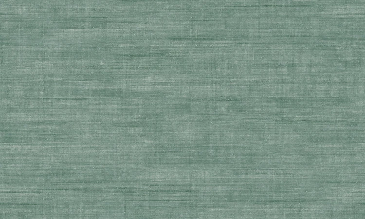 4b7cd138e7cfe53dc4f2fd88a1dc2c48