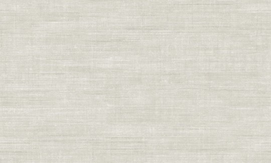 Arte 24517 Textura Canvas Linen - jasna tapeta imitująca len