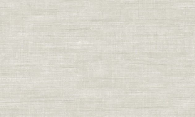 Arte 24517 Textura Canvas Linen - jasna tapeta imitująca len