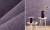 45ff66388cce57c3182ed1cb111f5cd0