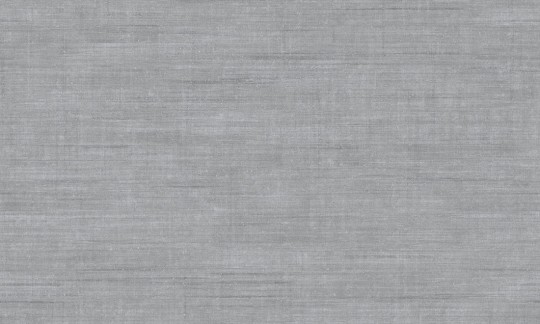 Arte 24518 Textura Canvas Pebble Grey - szara tapeta imitująca len