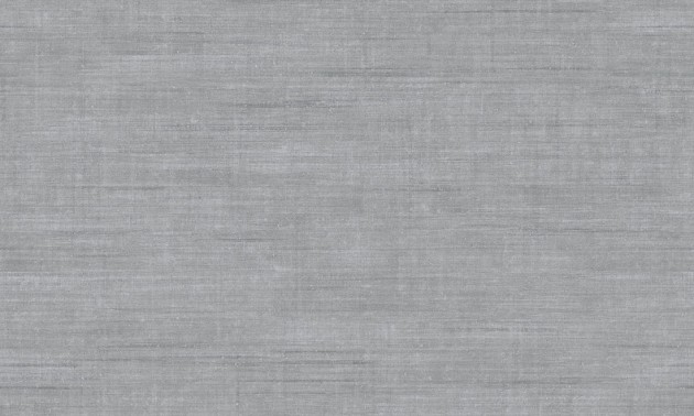 Arte 24518 Textura Canvas Pebble Grey - szara tapeta imitująca len