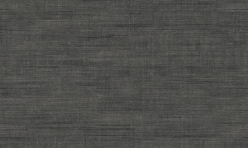 48ec771c3bca75f6c7054cdfa011d71a